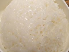 -太二酸菜鱼(海口友谊广场店)