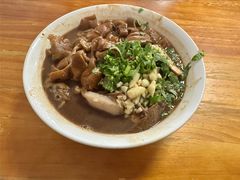 -陈记卤煮小肠