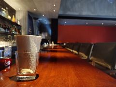 -岩也·日料与酒(龙岗天安云谷店)