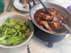 -大鱼徽州·寻味徽菜(星光总店)
