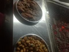 -同心烧烤(总店)