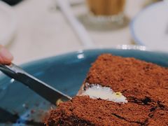 -石板街港澳冰室(天环店)