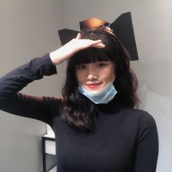 -杉影印象日式烫染專門店