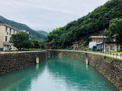 -许家山