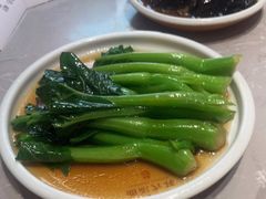 -松鹤楼·苏式汤面(虹桥天地店)