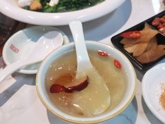 -横琴购口岸商业广场