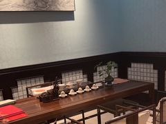 -西湖春天(中州店)