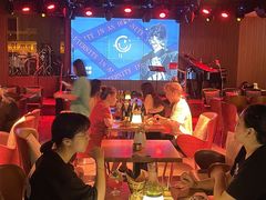 -阿卡贝拉音乐汇(印象城店)