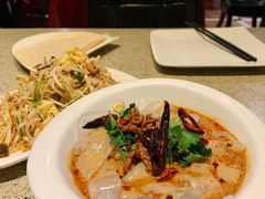 -老昌春饼(大直街店)