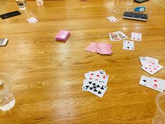 -汤里来温泉