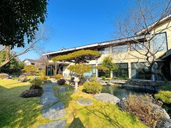 -新荣记(西溪湿地店)