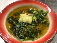 -咏勝锑锅麻辣烫(净居寺路总店)