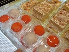 -六贤记(文三店)