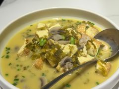 -阿四饭店(沧海路店)