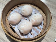 -珍粥道(杉杉奥特莱斯店)