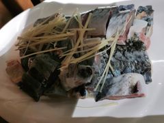 -青蓬蒸汽海鲜·深圳老字号·团建聚会(壹方城店)