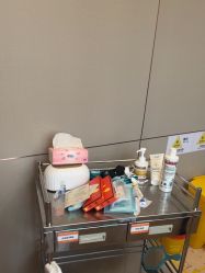 -杭州米兰柏羽医疗美容医院