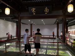-鼓楼(西湖风景名胜区)