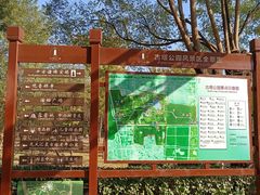 -古塔公园
