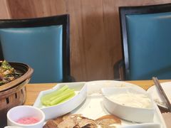 -壹零捌道·北京烤鸭(车公庄店)