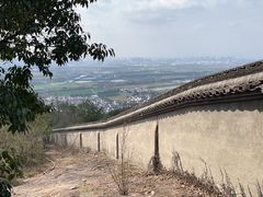 -宁波市保国寺古建筑博物馆