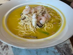 -无锡瑞廷西郊酒店·悦湖景观餐厅