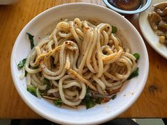-再回首鸡肉米线(人民路一店)