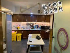 -宠爱国际动物医院·消化内科·心肾内科·ISFM猫友好(望京店)