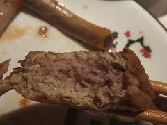 -真定郝家排骨(正定县总店)