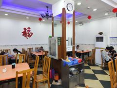 -草庐酒家