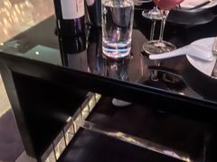 -云·酷 Atmosphere(国贸大酒店)