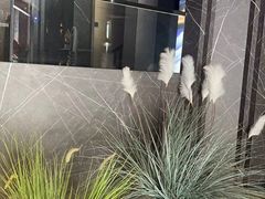 -仟汇足道·SPA(秀洲总店)