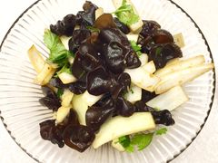 -新净雅烹小鲜(学院路店)