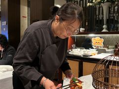 -八分饱·西津会(西津渡店)