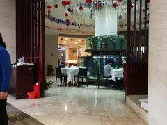 -巴陵全鱼席(湖南老字号汴河街店 )