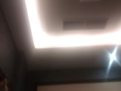 -中之润养生(都市路店)