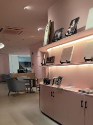 -盘子女人坊古装写真摄影(厦门总店)
