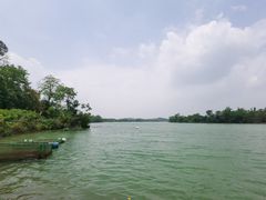 -扬美古镇景区