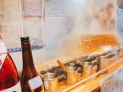 -烧鸟周居酒屋(香山店)