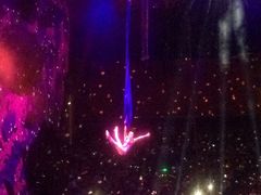 -珠海横琴长隆《卡卡虎奇遇记》