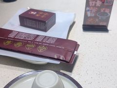-老杨太太烧烤(文化广场店)