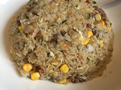 -九府羊·鲜羊火锅·烤串(新华路店)