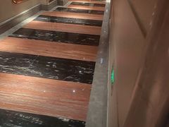 -皓声音KTV(新景店)