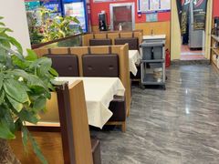 -洞庭家宴·头牌甲鱼(广渠门店)