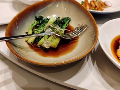 -同里湖大饭店-怡景轩中餐厅(同里古镇店)