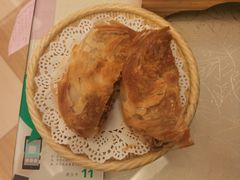 -玉华宫宾馆·餐厅(铜川驻京办店)