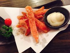 小条食堂(松柏店)-小条食堂(筼筜天虹店)