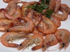-东国海鲜火锅城(氹仔店)