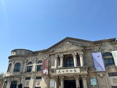 -旅顺博物馆