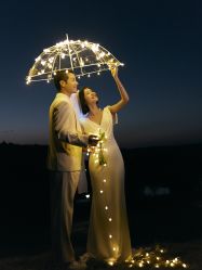 -第一夫人婚纱摄影(南京店)